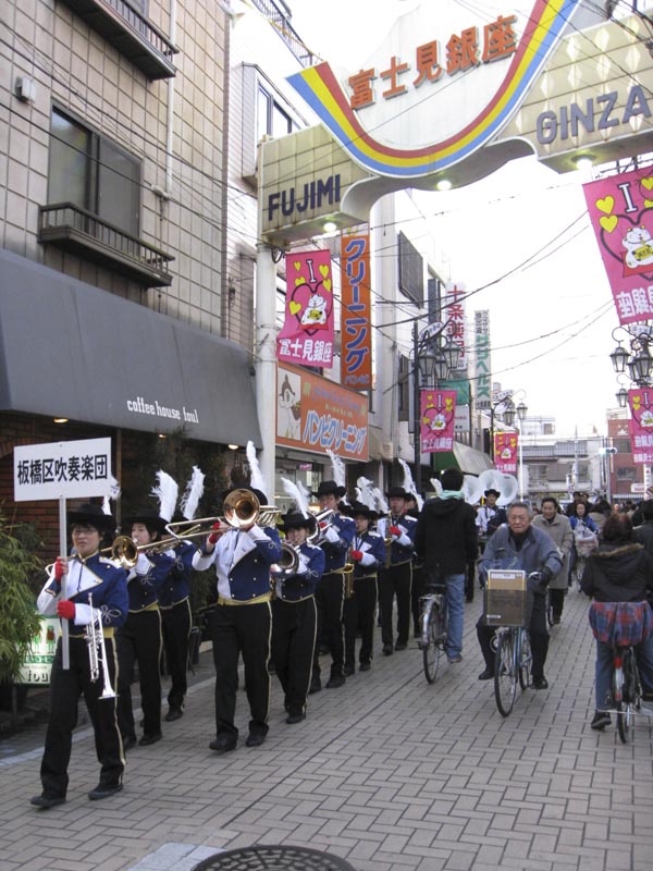 senden_jujo-ginza_034.jpg