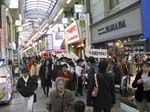 senden_jujo-ginza_015.jpg