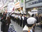 senden_jujo-ginza_021.jpg