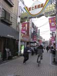 senden_jujo-ginza_032.jpg