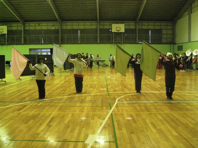 DT2010_gasshuku_016
