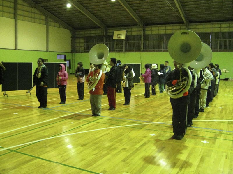DT2010_gasshuku_018