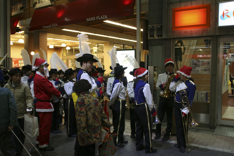 DT2011_xmas-parade_004