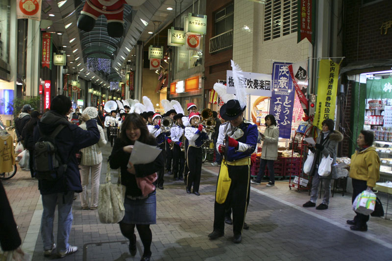 DT2011_xmas-parade_008