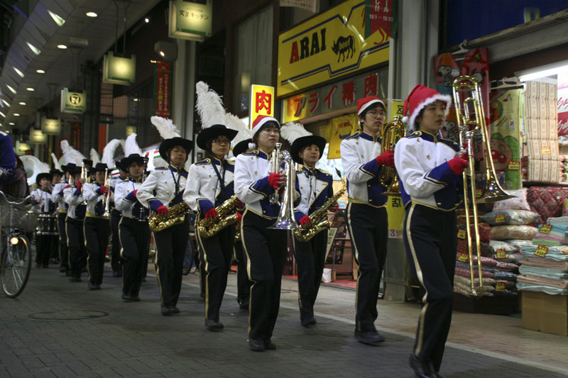 DT2011_xmas-parade_020