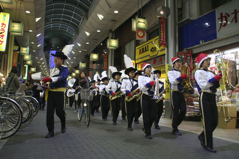 DT2011_xmas-parade_021