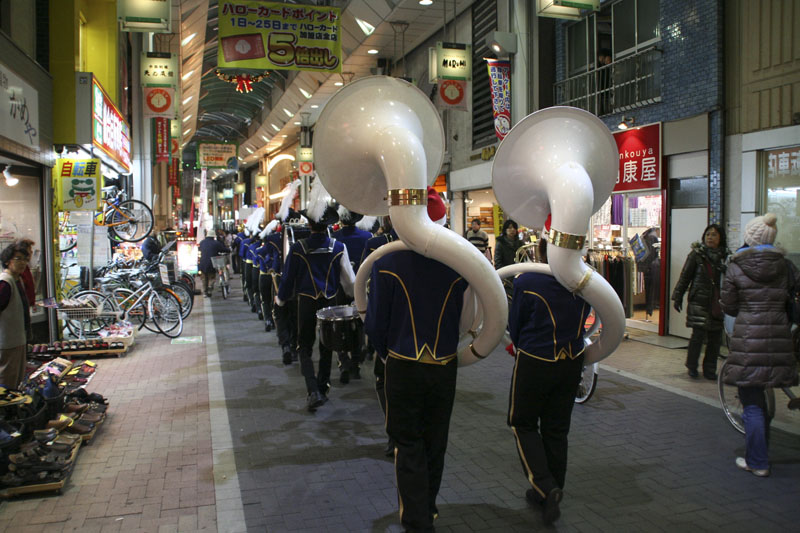 DT2011_xmas-parade_028