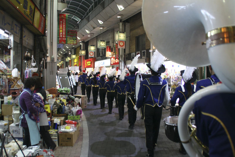 DT2011_xmas-parade_029