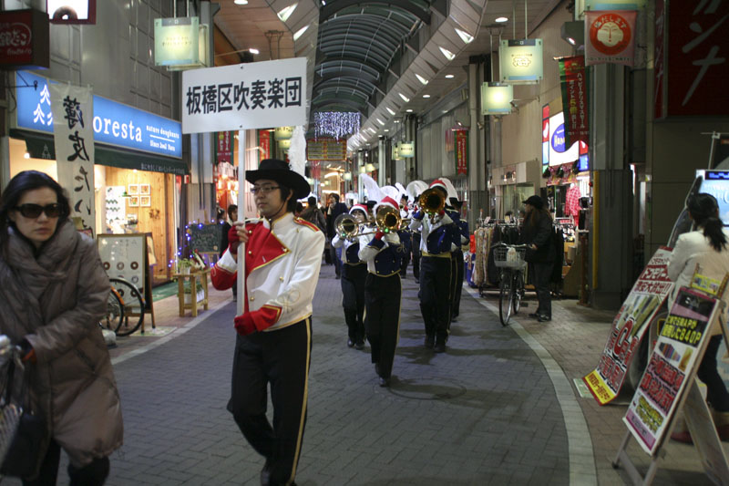 DT2011_xmas-parade_036