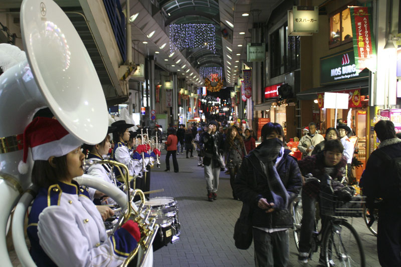 DT2011_xmas-parade_039