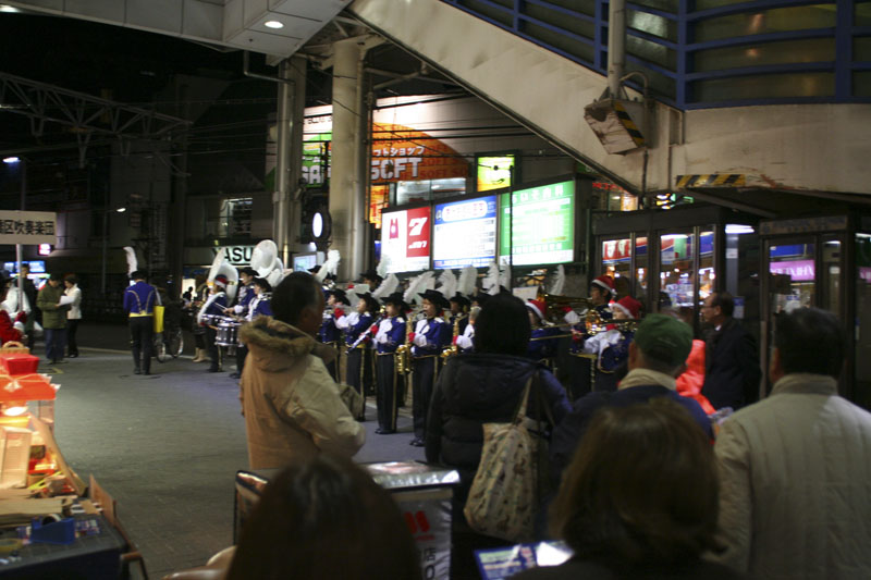 DT2011_xmas-parade_040