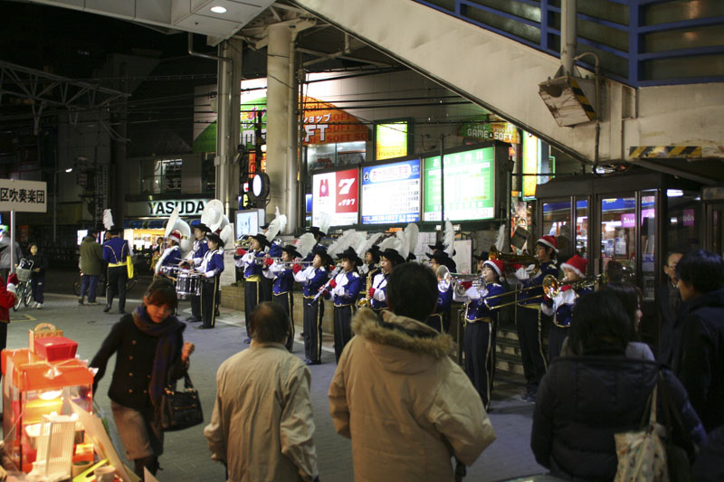 DT2011_xmas-parade_042