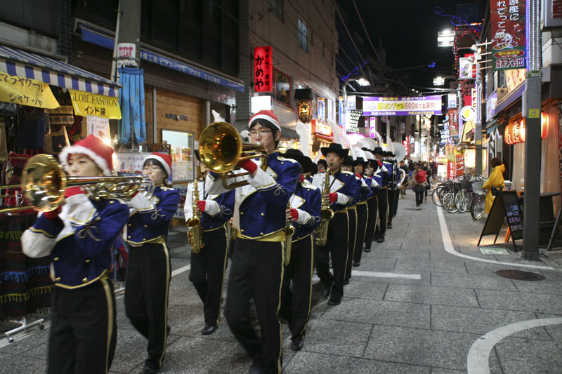 DT2011_xmas-parade_048