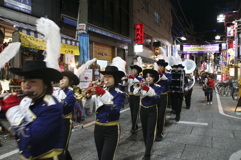 DT2011_xmas-parade_052