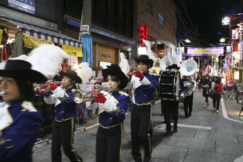 DT2011_xmas-parade_053