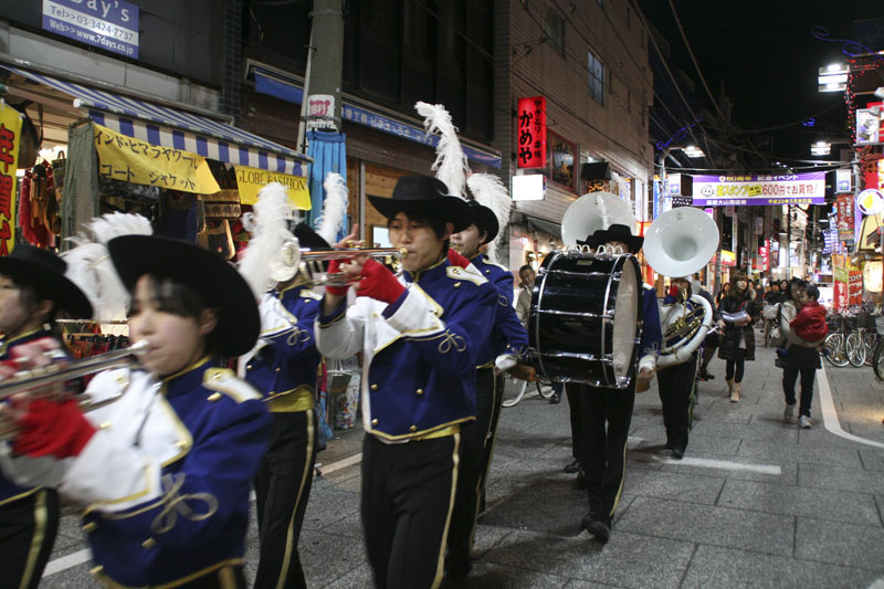 DT2011_xmas-parade_054