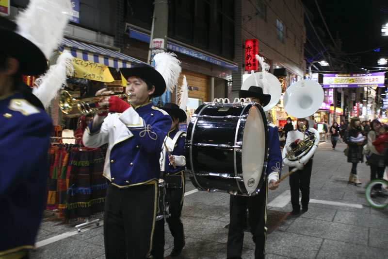 DT2011_xmas-parade_055