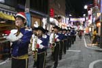 DT2011_xmas-parade_049