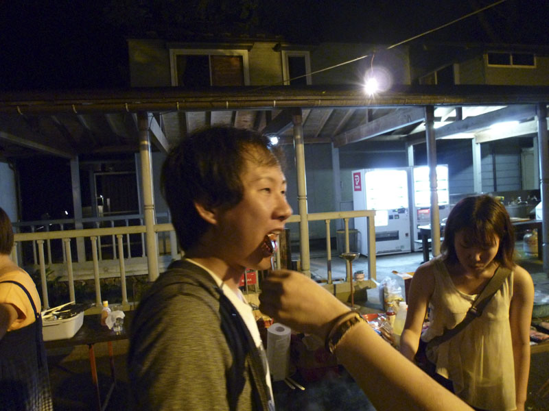 2011_Summer-gasshuku_014