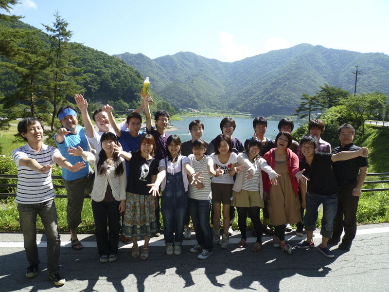 2011_Summer-gasshuku_050