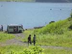 2011_Summer-gasshuku_047
