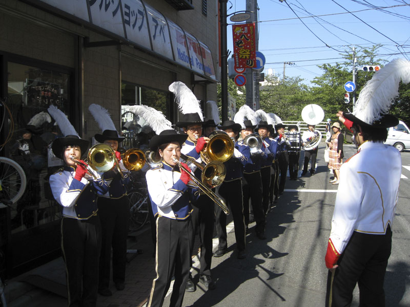 2011_heso-parade_001