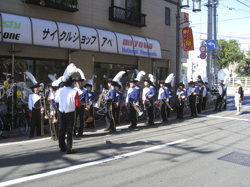 2011_heso-parade_002