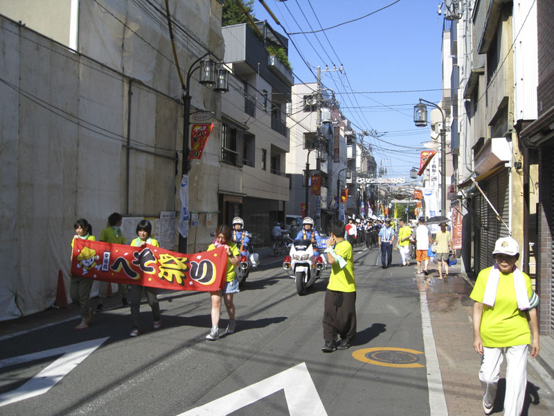 2011_heso-parade_005