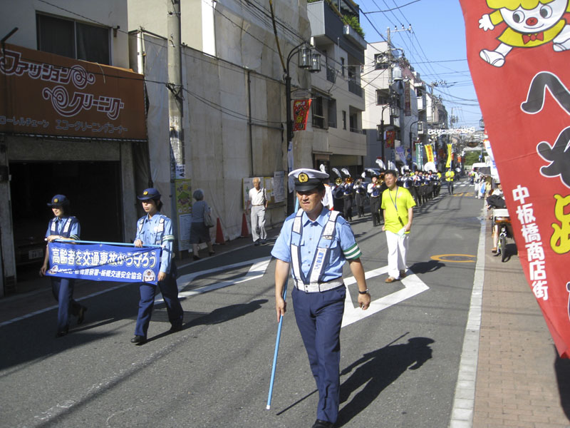 2011_heso-parade_007