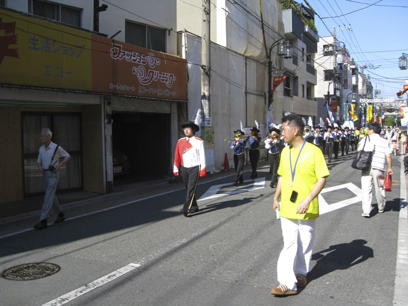 2011_heso-parade_008