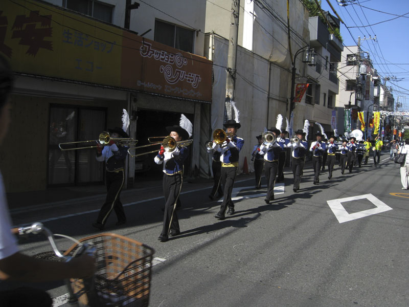 2011_heso-parade_009