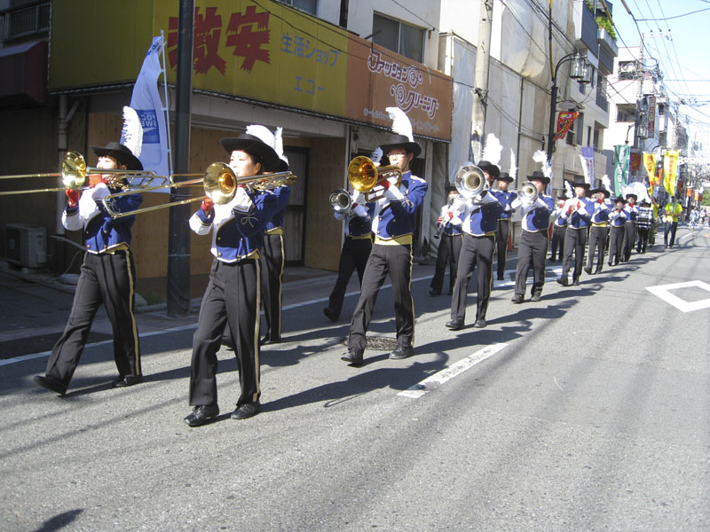 2011_heso-parade_010