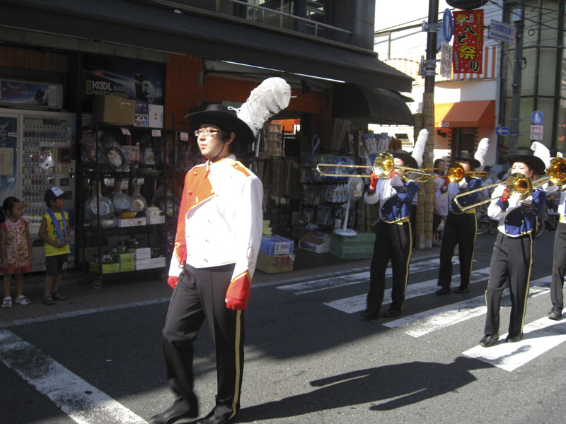 2011_heso-parade_011