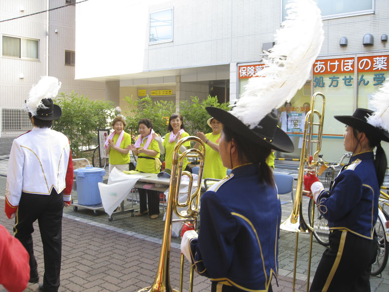 2011_heso-parade_021