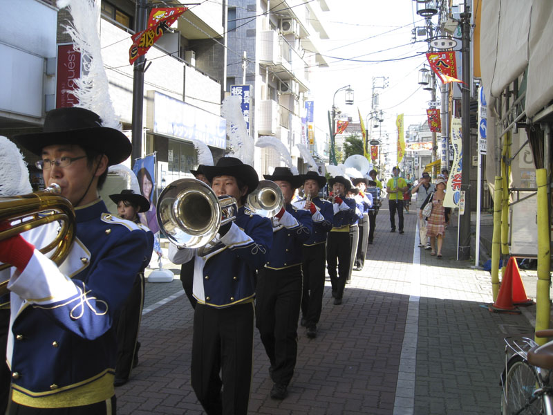 2011_heso-parade_024