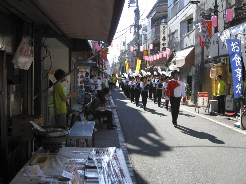 2011_heso-parade_030