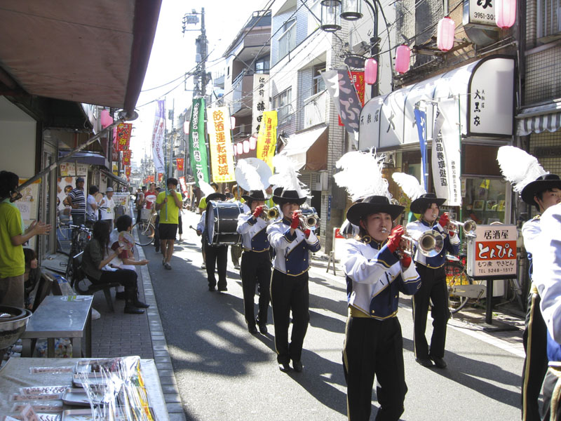 2011_heso-parade_033