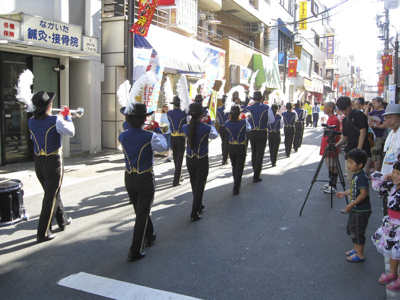 2011_heso-parade_035
