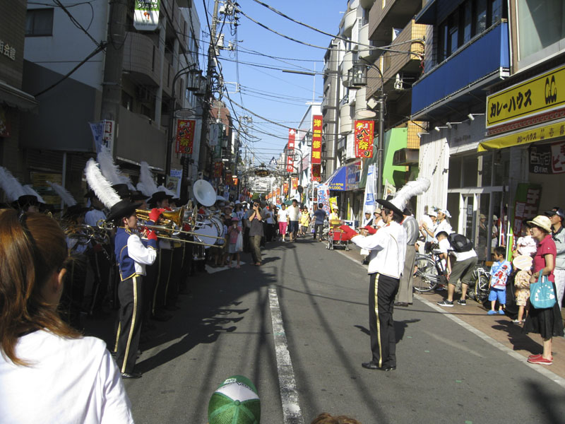 2011_heso-parade_038