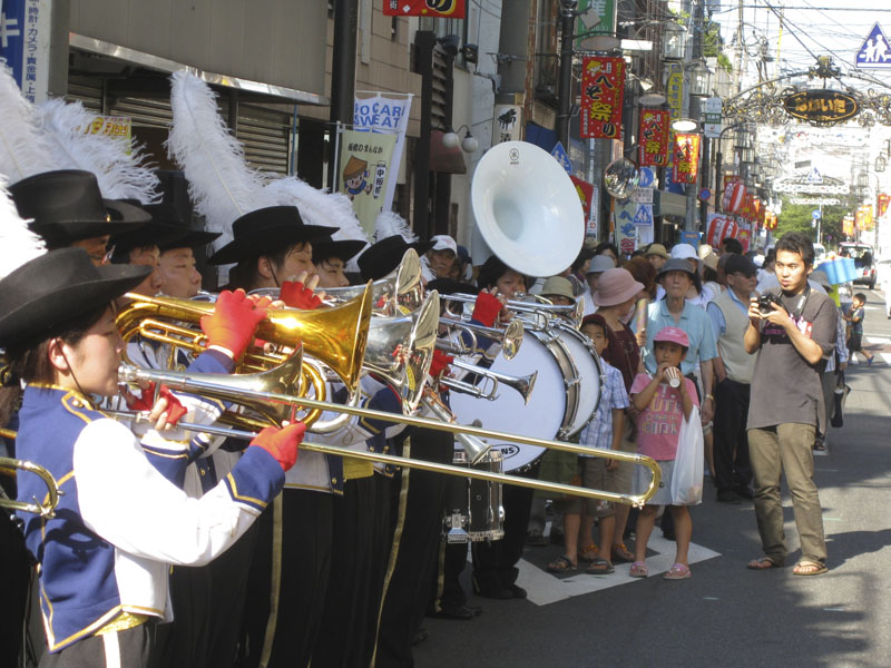 2011_heso-parade_040