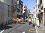 2011_heso-parade_004