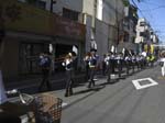 2011_heso-parade_009