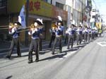 2011_heso-parade_010