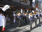 2011_heso-parade_012