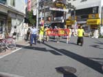 2011_heso-parade_013