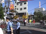 2011_heso-parade_017