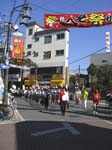 2011_heso-parade_018