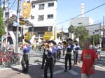 2011_heso-parade_020