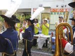 2011_heso-parade_022