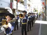 2011_heso-parade_023